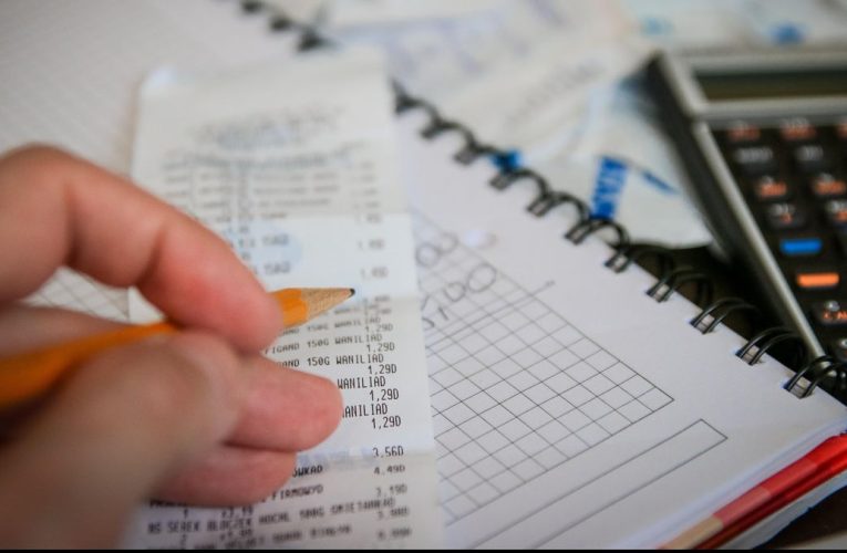 Pointers Kelola Modal Bisnis Agar Tak Terlilit Utang Seperti Syakir Daulay
