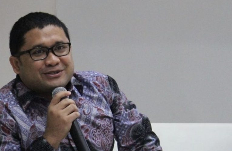 Kemenkeu Klaim RI Negara ke-2 di Dunia Paling Transparan soal Pajak