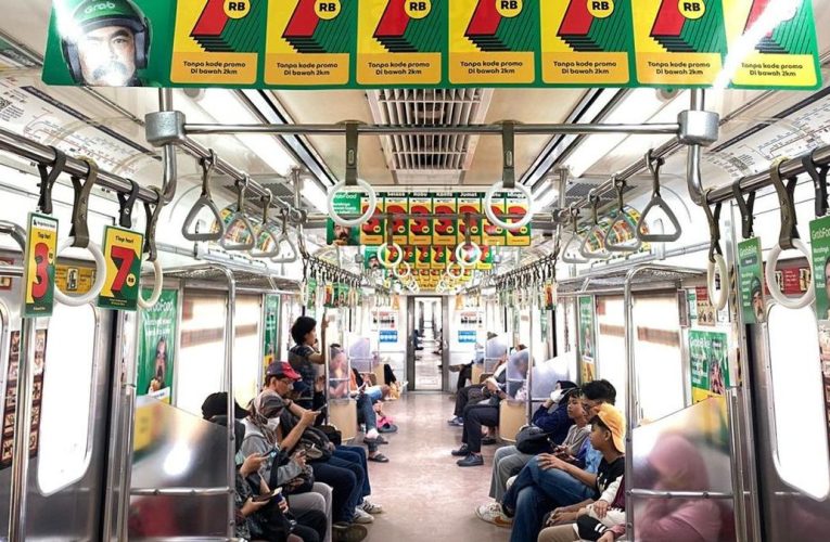 Seize Buka Audit Mandiri, 98% Pengguna Konfirmasi Awet Murah Tiap Hari