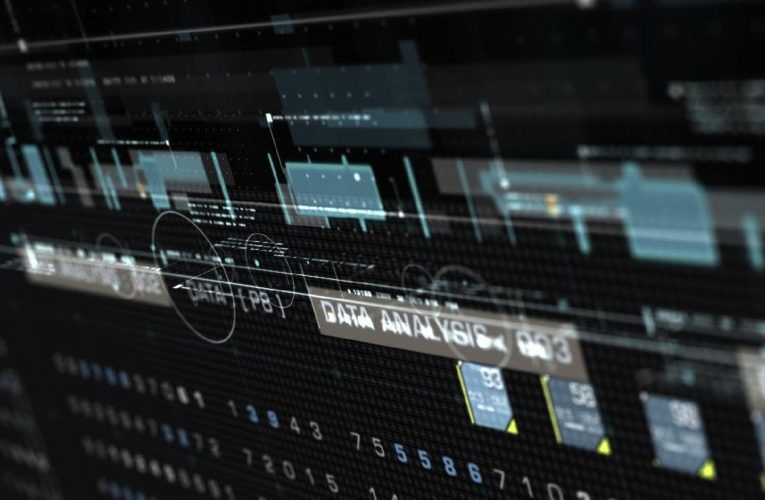 Inovasi AI Perwira Pertamina Optimalkan Pemasaran Virtual UMKM