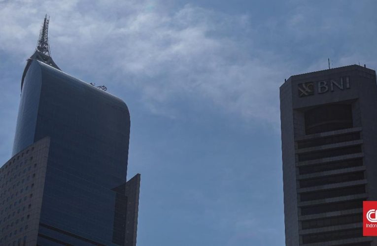 Buka Peluang Investasi, BNI Gelar Lelang Aset Properti Mulai Rp50 Juta