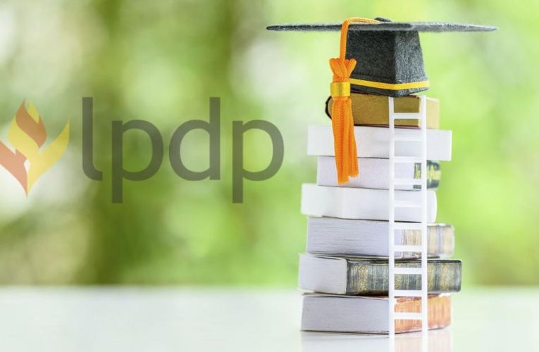 Blak-blakan LPDP soal Kampus Most sensible Dunia Tolak Penerima Beasiswa RI