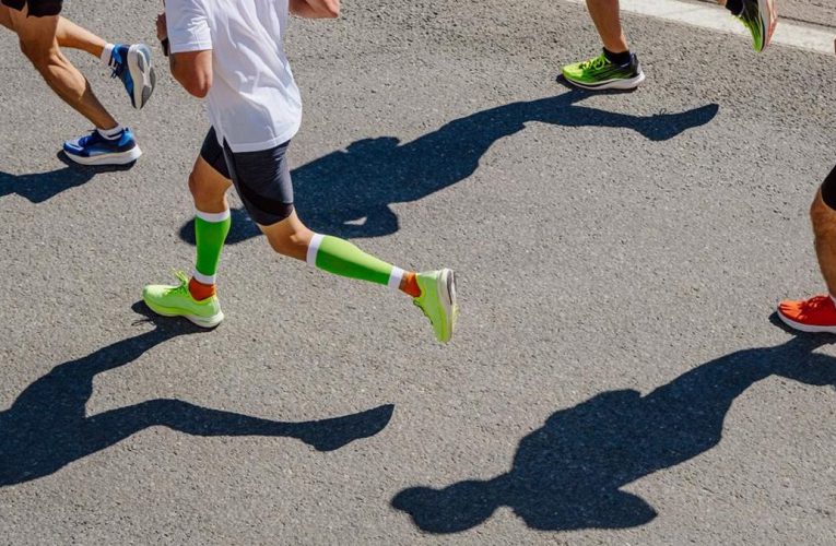 Pertamina Eco RunFest 2025 Usung Konsep Gaya Hidup Berkelanjutan