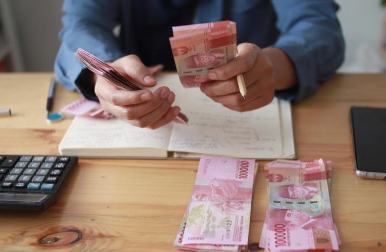 Pembiayaan Syariah Financial institution Sumut Naik Jadi Rp3,1 Triliun