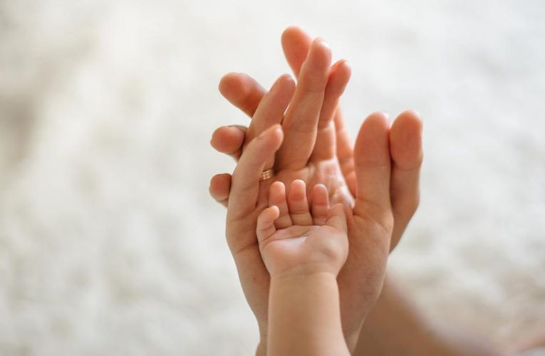 Ultah ke-27, Morula IVF Indonesia Hadirkan Asmirandah-Olivia Sumargo