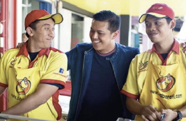 PT Baba Rafi Internasional Tegaskan Tak Terlilit Pinjol Rp2 M