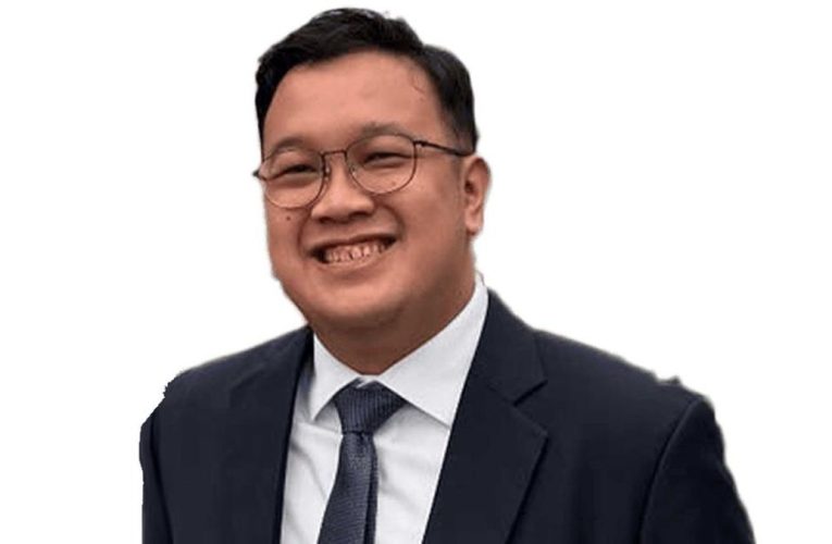 Ketua GP Ansor Tommy Darmadi Jadi Komisaris Anak Usaha PLN