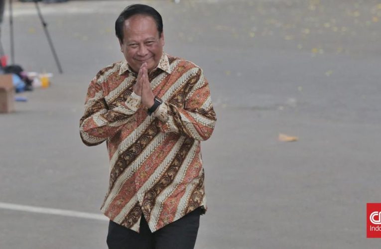 Ditanya Standing Ojol, Wamenhub Sebut Ada Janji Kerja Aplikator-Motive force