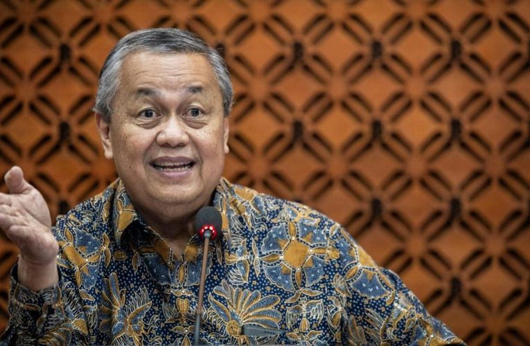 Bos BI Ungkap Dampak Kesepakatan Tarif dengan AS ke Ekonomi RI