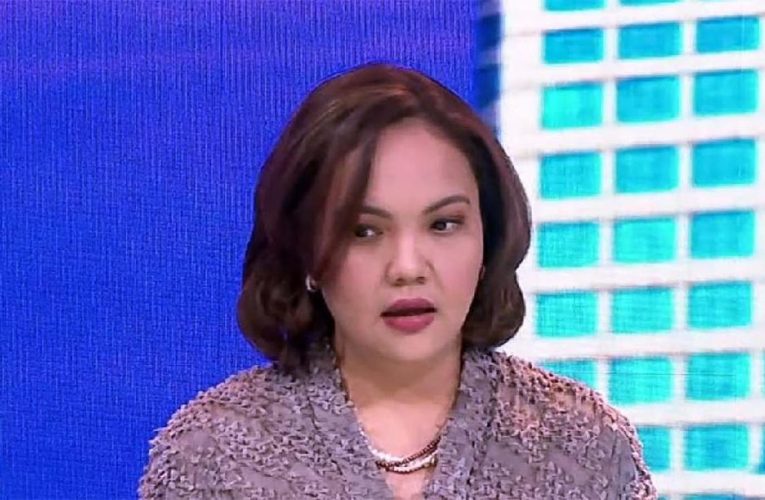 Kemenkeu Sebut RI Butuh Rp245 M Buat Masuk OECD: Bisa Dicicil 3 Termin