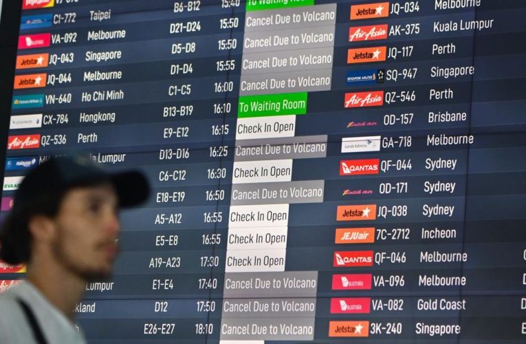 Bandara Bali Buka Suara soal Cekcok Ridwan Kamil dengan Petugas