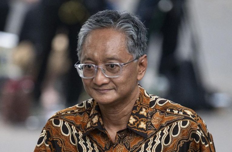 Menteri PU Sebut Pemangkasan Anggaran Rp37 T Seret Pertumbuhan Ekonomi
