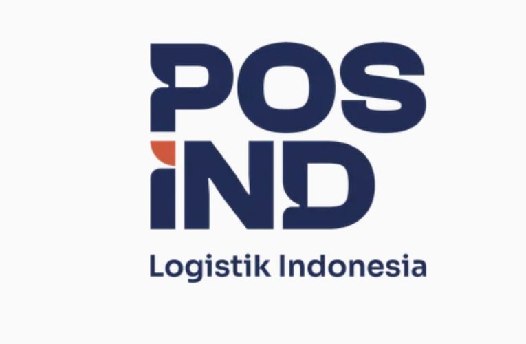 Dana Pensiun Bisa Diambil di Kantor Pos Mulai 1 Juli