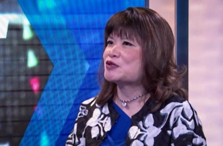 Apindo Ungkap Dampak Ngeri Tarif Trump ke Sektor Padat Karya RI