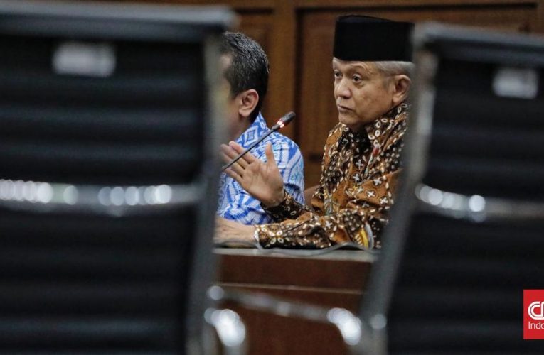 Muhammadiyah Imbau Organisasi Sayap Alihkan Tabungan ke BSM